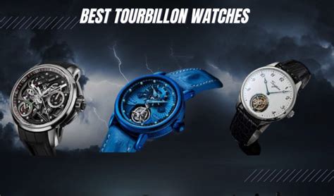 jackpot tourbillon watch replica|35 Best Tourbillon Watches From Affordable To Luxury (2024).